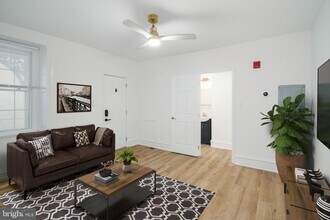 3869 Terrace St in Philadelphia, PA - Building Photo - Building Photo