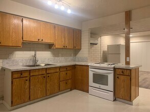 419 15th Ave S in Nampa, ID - Building Photo - Building Photo