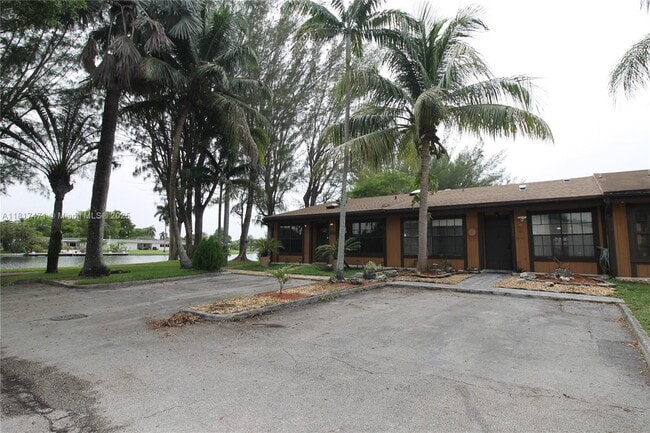 property at 10351 Juniper Ct