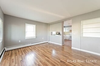 1044 S Quitman St in Denver, CO - Building Photo - Building Photo