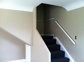 5344 Leeland St in Houston, TX - Building Photo - Building Photo