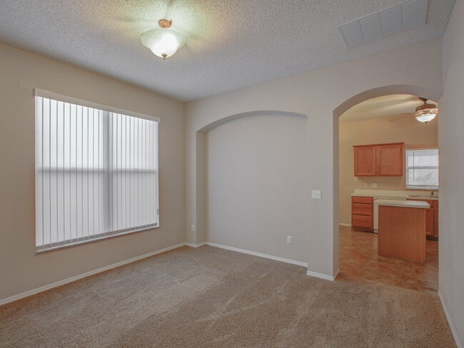 1760 Sparkling Water Cir in Ocoee, FL - Building Photo - Building Photo