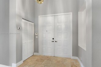 1140 SW 150th Terrace in Pembroke Pines, FL - Building Photo - Building Photo