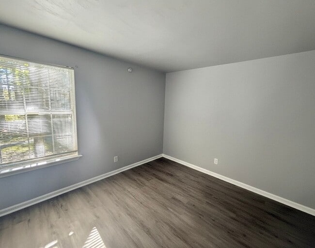 3612 Clover Meadow Dr in Chesapeake, VA - Building Photo - Building Photo