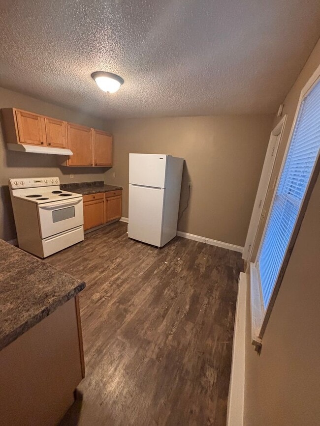 880 Wilson Ave in St. Paul, MN - Building Photo - Building Photo