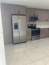 25767 SW 144th Ave in Naranja, FL - Building Photo - Building Photo