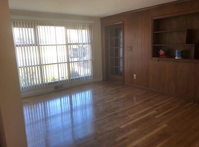 property at 175 Crescent St