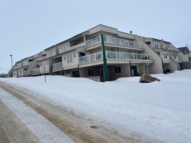 property at 10420-10100 100 Ave.