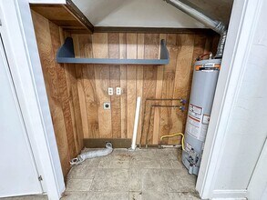 706 Kirby Pl in Shreveport, LA - Building Photo - Building Photo