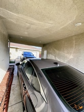 1740 Allenwood Cir in Lincoln, CA - Foto de edificio - Building Photo