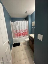 479 Westdale Ave in Lehigh Acres, FL - Building Photo - Building Photo