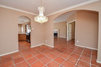 17315 Kenton Crossing Ln in Richmond, TX - Building Photo - Building Photo