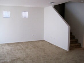 6026 S Cedar Elm Ln in Tucson, AZ - Foto de edificio - Building Photo