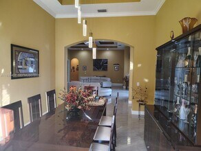 15802 SW 15th St in Weston, FL - Building Photo - Building Photo