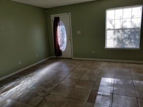 200 Valencia St in Pensacola, FL - Building Photo - Building Photo