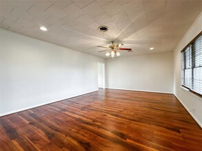 3626 Daphne St in Houston, TX - Building Photo - Building Photo