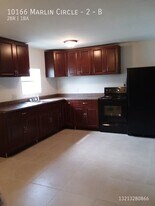 10166 Marlin Cir in Boca Raton, FL - Building Photo