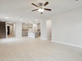 701 Santa Lucia Dr in Anna, TX - Building Photo