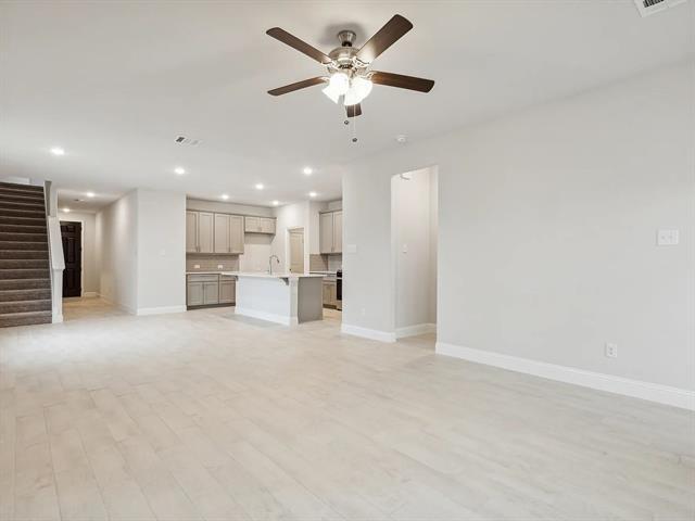 property at 701 Santa Lucia Dr