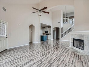 19729 Abigail Way in Pflugerville, TX - Building Photo - Building Photo