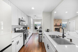 4616 Ganymede Dr in Austin, TX - Building Photo - Building Photo