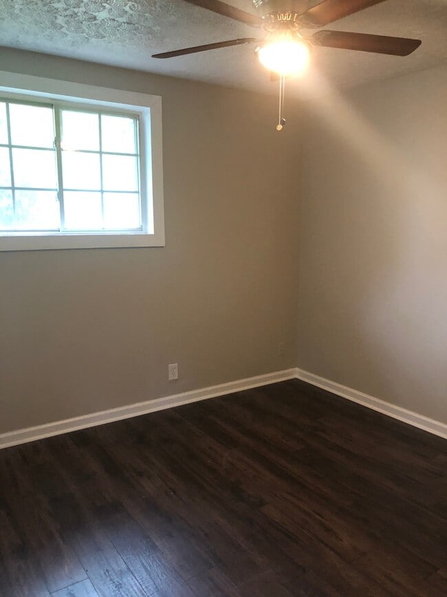 1526 12th Ave N in Nashville, TN - Building Photo - Building Photo