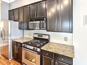 280 Carlyle Park Dr in Atlanta, GA - Building Photo - Building Photo