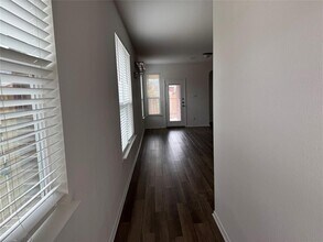 14225 Silver Lace Ln in Pflugerville, TX - Building Photo - Building Photo