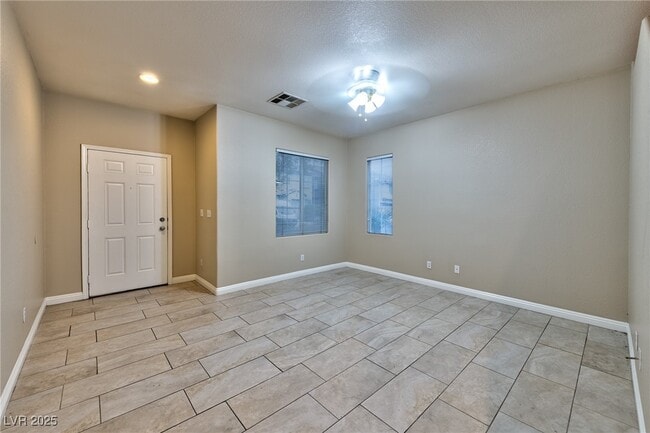 4072 Blue Wildrye St in Las Vegas, NV - Building Photo - Building Photo