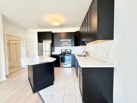 1151 Wisconsin St in San Francisco, CA - Building Photo