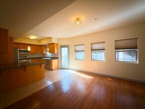 3936 Iowa St in San Diego, CA - Building Photo - Building Photo