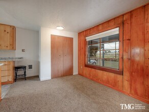 1413 NE 136th St in Vancouver, WA - Building Photo - Building Photo