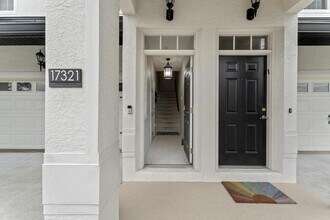 17321 Promenade Dr in Clermont, FL - Building Photo - Building Photo