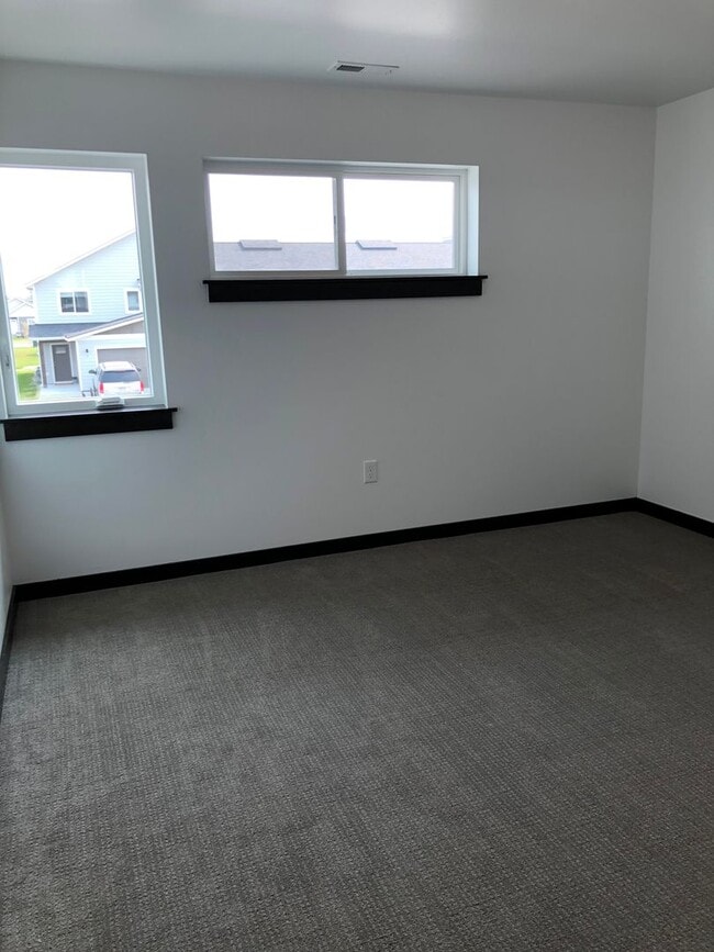 property at 703 Halfpipe St