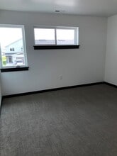 703 Halfpipe St in Belgrade, MT - Building Photo - Building Photo