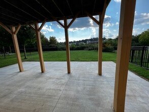 513 Cornerstone St in Lynchburg, VA - Building Photo - Building Photo