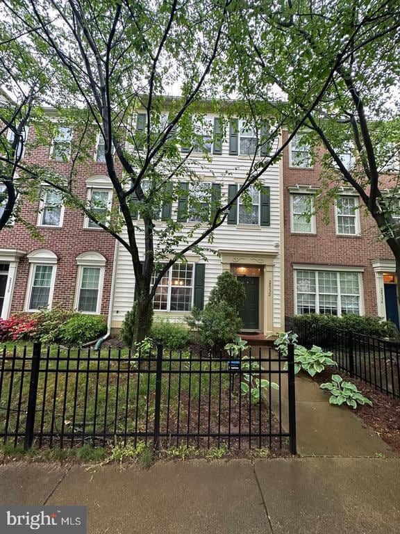 20332 Charter Oak Dr in Ashburn, VA - Building Photo - Building Photo