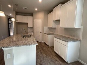 1222 Lennea Gdn in New Braunfels, TX - Building Photo - Building Photo