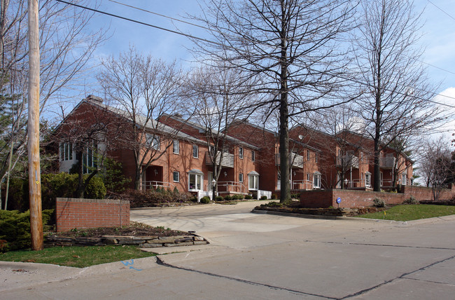 Juno Place Townhomes