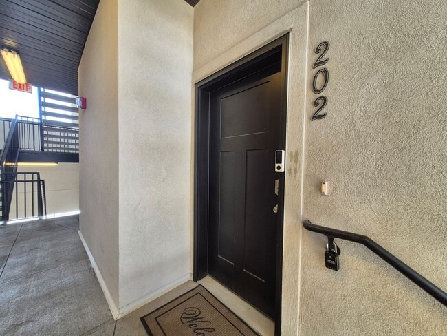 4683 Sylvie Dr in Riverton, UT - Building Photo - Building Photo