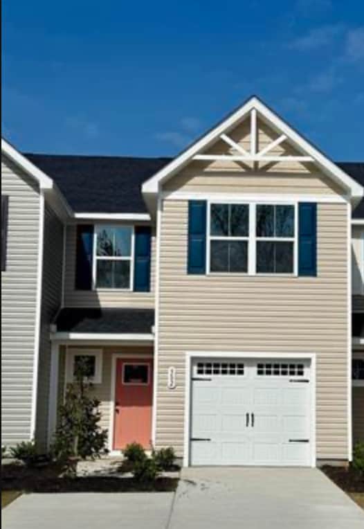 property at 302 Myrtle Meadows Dr