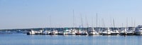 Apartments in Warwick, RI