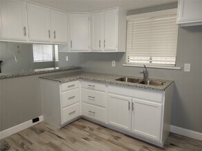 26612 Quail Ct in Huntsville, TX - Building Photo - Building Photo