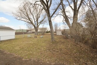 1732 2nd Ave SE in Rochester, MN - Building Photo - Building Photo