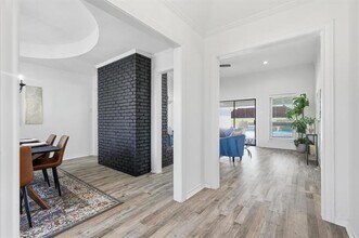 434 Moran Dr in Lewisville, TX - Building Photo - Building Photo