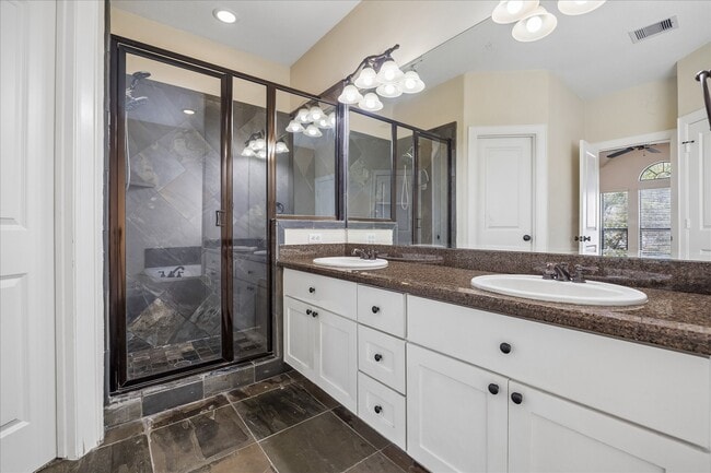 property at 5811 Maxie St