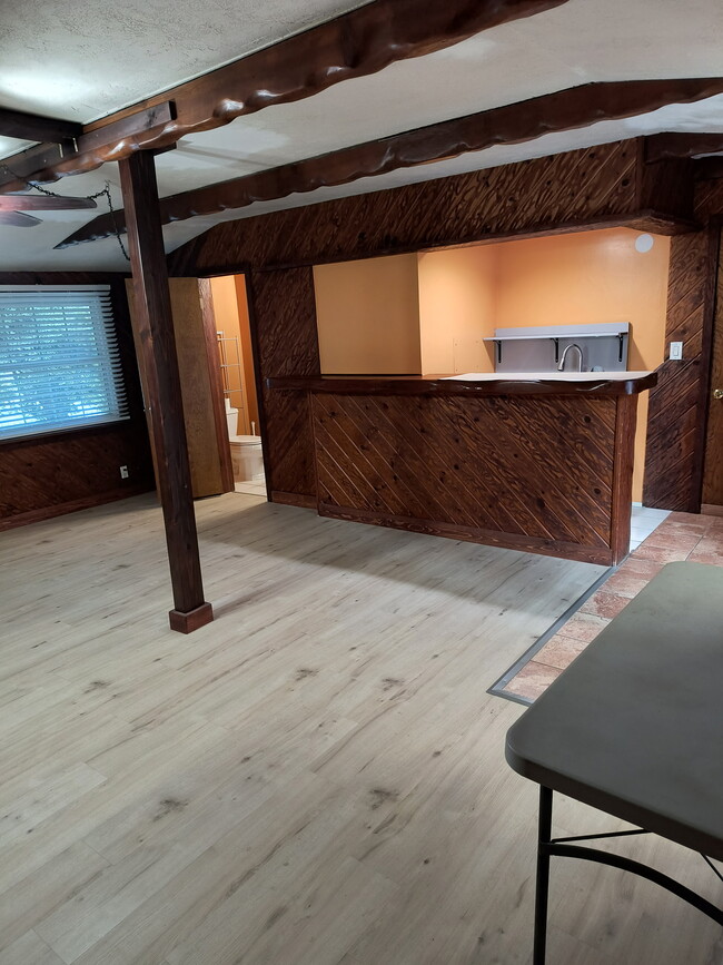 property at 5739 Winnetka Ave