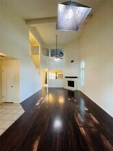 1901 Brentwood Dr in Leander, TX - Building Photo - Building Photo