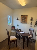 255 E St in Chula Vista, CA - Building Photo