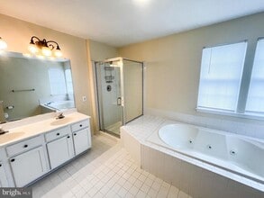 141 Spencer Cir in Bel Air North, MD - Building Photo - Building Photo